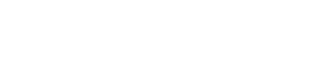 Logo TARUHAN77 MWIN777